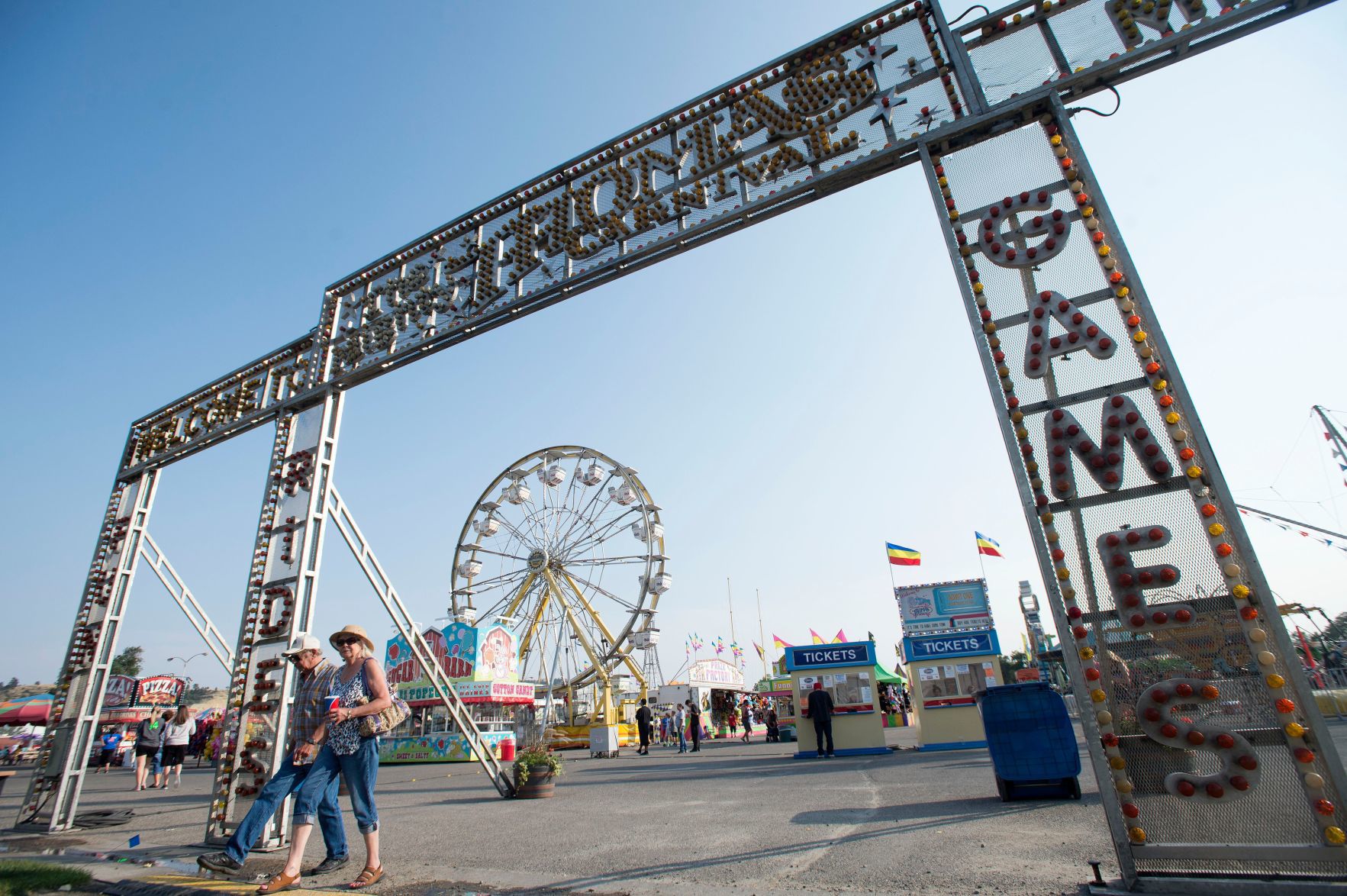MontanaFair